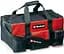 Сумка для інструменту Bag 56/29, закрита, поліестер, до 25кг Einhell hoz0012882 - мініатюра 1