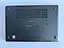 Ноутбук Dell Latitude 5490 14" (i5-8350U / 16GB / SSD 256GB) Refurbished - мініатюра 8