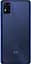 Смартфон ZTE Blade A31 2/32GB Blue (UA-UCRF) - миниатюра 3