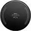 Беспроводное зарядное устройство для Baseus Simple Crystal (CCALL-AJK01) 10W - миниатюра 3