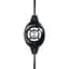 Навушники Media-Tech Nemesis USB Black-Red (MT3574) - мініатюра 4
