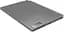 Ноутбук Lenovo LOQ 15ARP9 (83JC00N7PB) - мініатюра 3