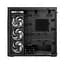 Корпус EATX W/O PSU XTENDER BLK ACPCC00018A ARCTIC - миниатюра 6