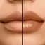 Бальзам-блиск для губ Wishlist Blessed Honey Lip Gloss Balm 10 мл - мініатюра 6