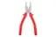 Пассатижи Intertool 200 мм HT-0109 - миниатюра 3