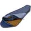 Спальник Kelty Cosmic Synthetic 20 Long 198 Темно-синий - миниатюра 3