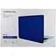 Чохол Crystal Case накладка для Apple Macbook Pro 15.4 Blue - мініатюра 2