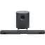 Саундбар JBL Bar 500MK2 Black (JBLBAR500M2BLKEP) [146316] - мініатюра 5