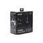 Навушники A4Tech XR-200 Black (4711421001410) - мініатюра 7