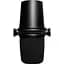 Мікрофон Shure MV7 [106006] - мініатюра 5