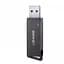Флешка Usams USB 3.0 Rotatable High Speed Flash Drive 16 GB (US-ZB194) - мініатюра 1