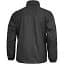 Куртка Pentagon Atlantic V2.0 Rain Jacket XL Black - мініатюра 3