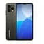 Смартфон Coolpad CP12 4/128Gb Black - мініатюра 1