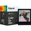 Фотопапір Polaroid Color Go Film Black Frame Double Pack 2x8 (6211) [96422] - мініатюра 1