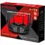 Бездротовий маршрутизатор Mercusys MR90X - мініатюра 8