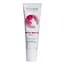 balzam-dlia-nihtiv-ta-kutykuly-biotrade-maxi-15-ml-3800221840730