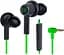 Ігрові навушники-вкладиші із двома драйверами Razer Hammerhead Duo - мініатюра 1