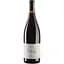 Вино Domaine de Chassorney Volnay Rouge 2021 червоне сухе 0.75 л - мініатюра 1