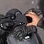 Кріплення на кермо SP Connect Moto Mount LT (53128) - мініатюра 9