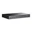 Комутатор 8-портовий 10/100 Мбіт/с із PoE+ , TL-SL1311P TP-LINK - мініатюра 3