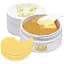 Патчі для очей Elizavecca Milky Piggy Hell-Pore Gold Hyaluronic Acid Eye Patch, 60 шт - мініатюра 1