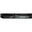 Відеокарта Gigabyte GeForce RTX 5070 Ti Windforce SFF OC 16G (GV-N507TWF3OC-16GD) EU [125988] - мініатюра 9
