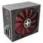 БЖ 700W Xilence XP700R7 Redwing Series, 120mm Red Fan, Retail Box (XP700R7) - мініатюра 3