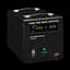 ДБЖ LogicPower LPY-PSW-2000VA+ (1400Вт) 10A/20A з правильною синусоїдою 24V - мініатюра 3