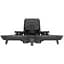 Квадрокоптер DJI Avata Fly Smart Combo CP.FP.00000064.02 EU [72325] - мініатюра 4