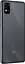 Смартфон ZTE Blade A31 2/32GB Gray (UA-UCRF) - мініатюра 4