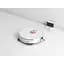 Робот-пылесос Xiaomi Mi Robot Vacuum S20+ White [113720] - миниатюра 6