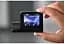 Автомобильный Видеорегистратор 70mai Smart Dash Cam Pro XiaomidriveD02 - миниатюра 6