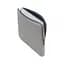Чохол до ноутбука RivaCase 13.3" 7703 Suzuka Grey (7703Grey) - мініатюра 9