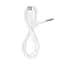 Наушники JBL Tune 680 NC White (JBLT680NCWHT) - миниатюра 9