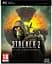 Игра Sony PlayStation компьютерная Stalker 2 Standard Edition, код активации - миниатюра 1