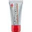 Крем тонуючий для волосся Alpecin Tuning Cream, проти первинної сивини, 50 мл - мініатюра 1