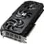 Видеокарта Gigabyte Radeon RX 9070 Gaming OC 16G (GV-R9070GAMING OC-16GD) EU [134106] - миниатюра 3
