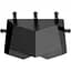 Бездротовий маршрутизатор (роутер) Tenda TX1 Pro [91150] - мініатюра 4