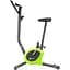 Велотренажер Hop-Sport HS-010H Rio салатовый - миниатюра 2