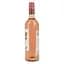 Вино Cordier Low Matter What Syrah рожеве напівсухе 0.75 л - мініатюра 3