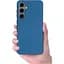 Чохол ArmorStandart ICON Case для Samsung S24 FE Blue (ARM76936) [119129] - мініатюра 3