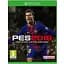 Игра Pro Evolution Soccer 2019 (русская версия) (Xbox One) - миниатюра 1