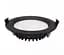 Світильник точковий Kloodi KD-DEEP135 13W CCT BK - мініатюра 7