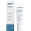 Ультразволожуючий крем Sesderma Uremol 20 Ultra Moisturizing and Reparing Cream, 75 мл - мініатюра 1