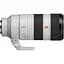 Об'єктив Sony FE 70-200mm f/2.8 GM OSS II (SEL70200GM2) [107091] - мініатюра 7