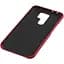Чохол-накладка RedPoint Uno Case Xiaomi Redmi 9 Red - мініатюра 2