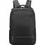 Рюкзак Tigernu T-B3585 15.6" 26 л черный [121162] - миниатюра 1