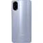 Смартфон Samsung Galaxy A07 4/128GB Light Violet (SM-A075FLVGEUC) UA-UCRF [146634] - мініатюра 5