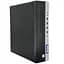Комп'ютер HP EliteDesk 800 G5 SFF (i5-8500/8/120SSD) Б/В - мініатюра 1