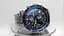 Годинник Casio EFV-540D-1A2VUEF - мініатюра 3